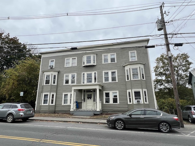 29 Canal St, Brattleboro, VT 05301