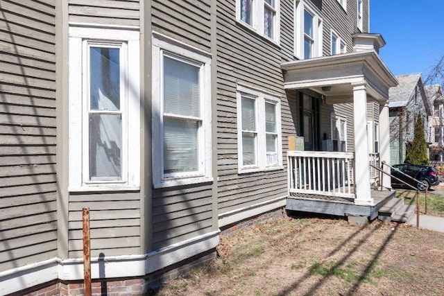 29 Canal St, Brattleboro, VT 05301