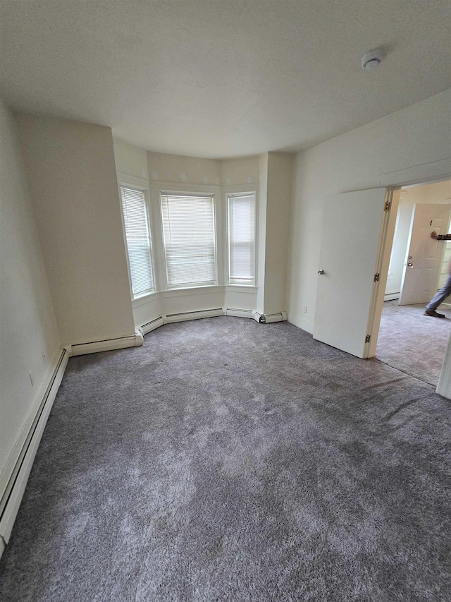 29 Canal St, Brattleboro, VT 05301
