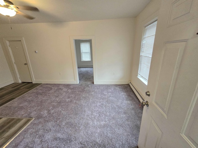 29 Canal St, Brattleboro, VT 05301