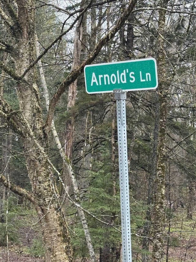 0 Jones Ln, Wolcott, VT 05680