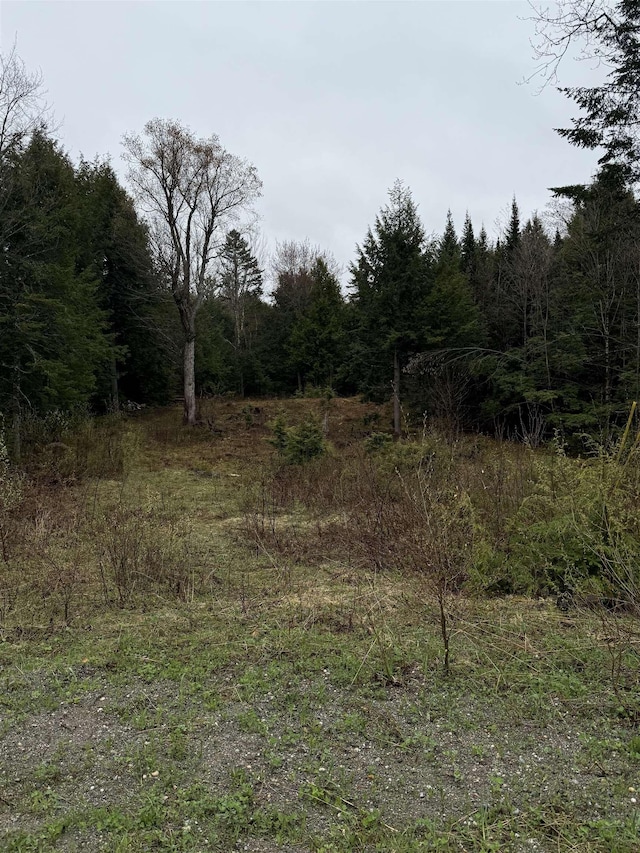 0 Jones Ln, Wolcott, VT 05680