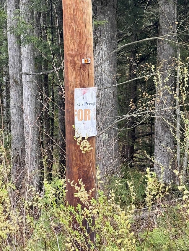 0 Jones Ln, Wolcott, VT 05680