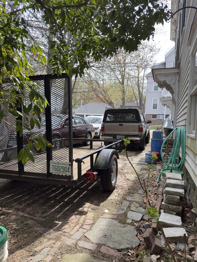 181 Central Ave, Dover, NH 03820