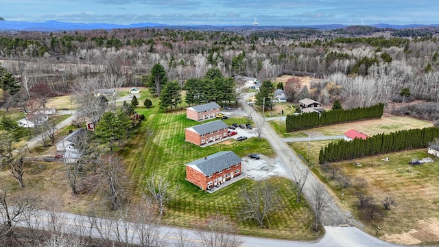 35 Meadow Ln, Castleton, VT 05732