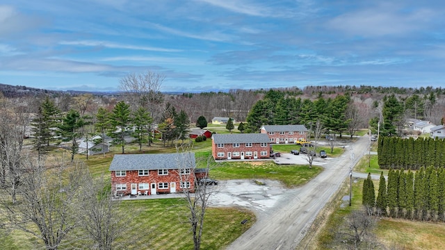 35 Meadow Ln, Castleton, VT 05732