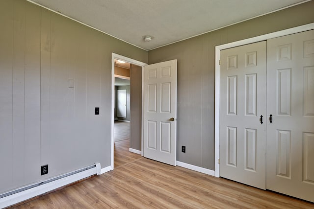 35 Meadow Ln, Castleton, VT 05732