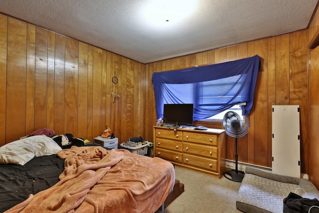 35 Meadow Ln, Castleton, VT 05732