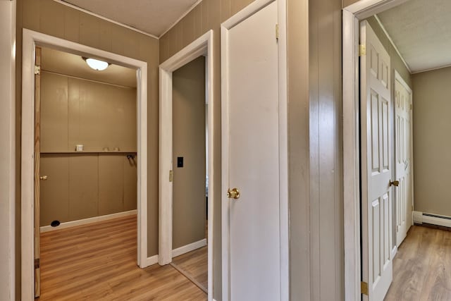 35 Meadow Ln, Castleton, VT 05732