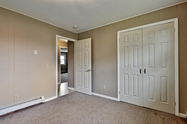 35 Meadow Ln, Castleton, VT 05732