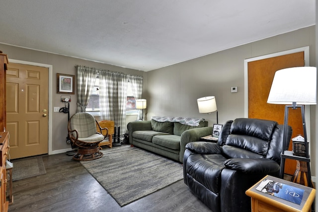 35 Meadow Ln, Castleton, VT 05732