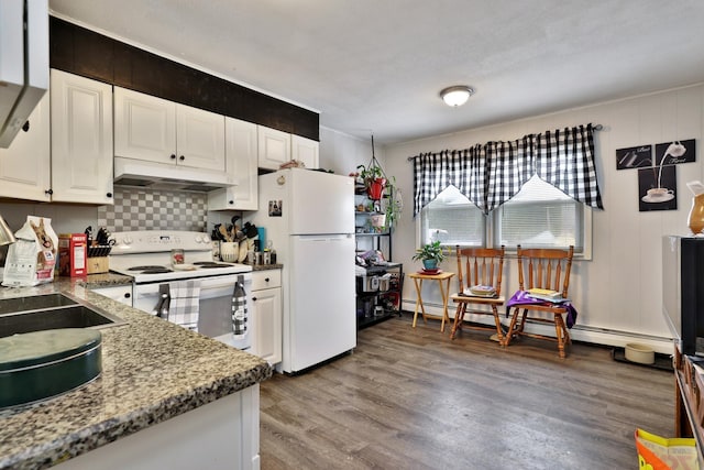 35 Meadow Ln, Castleton, VT 05732
