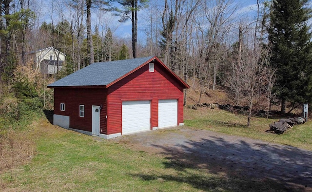 3 Cross Rd, Cabot, VT 05647