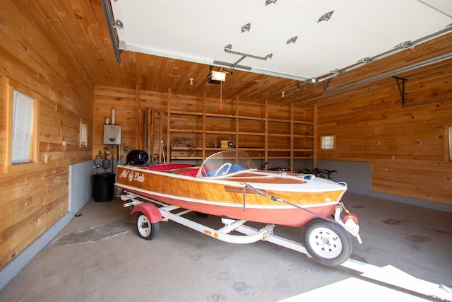 3 Cross Rd, Cabot, VT 05647