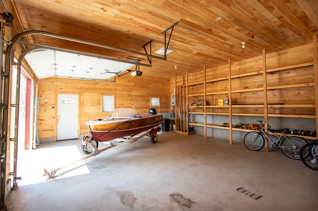 3 Cross Rd, Cabot, VT 05647