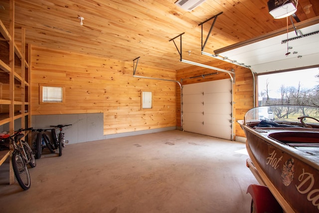 3 Cross Rd, Cabot, VT 05647