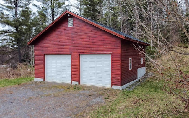 3 Cross Rd, Cabot, VT 05647