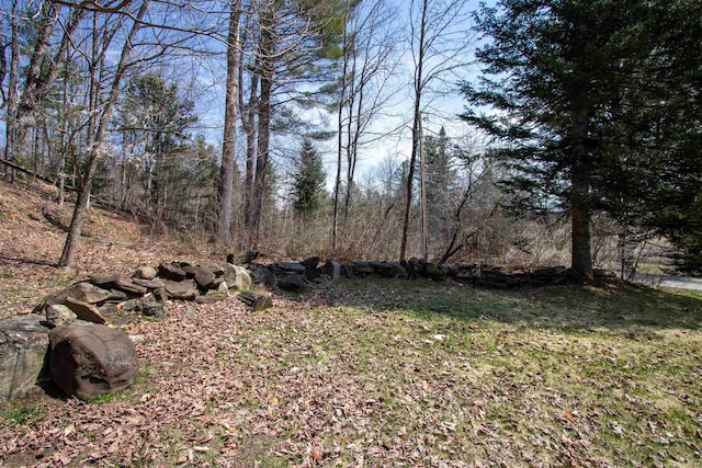 3 Cross Rd, Cabot, VT 05647