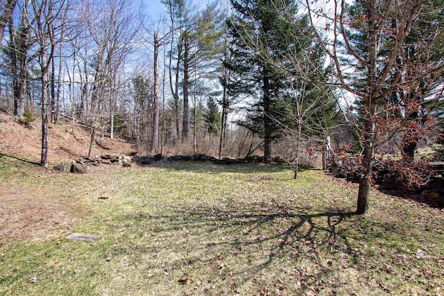 3 Cross Rd, Cabot, VT 05647