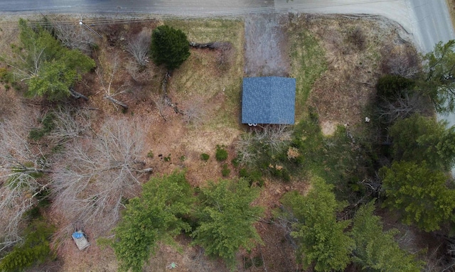 3 Cross Rd, Cabot, VT 05647