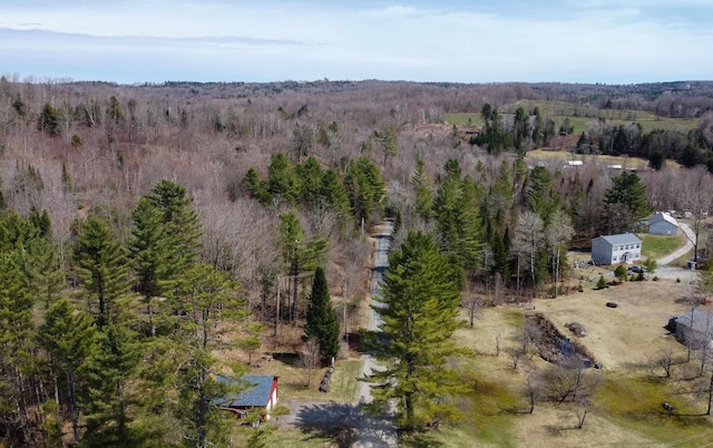 3 Cross Rd, Cabot, VT 05647