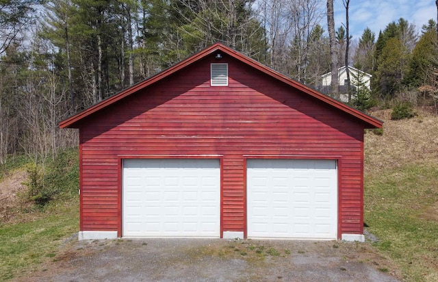 3 Cross Rd, Cabot, VT 05647