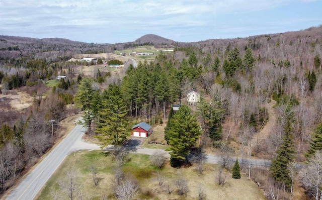 3 Cross Rd, Cabot, VT 05647