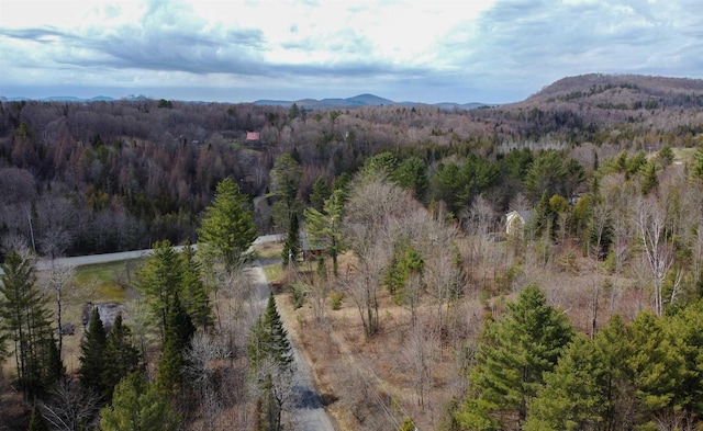 3 Cross Rd, Cabot, VT 05647