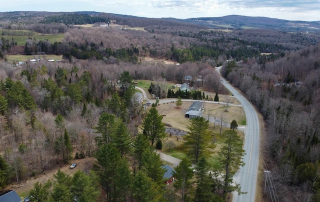 3 Cross Rd, Cabot, VT 05647
