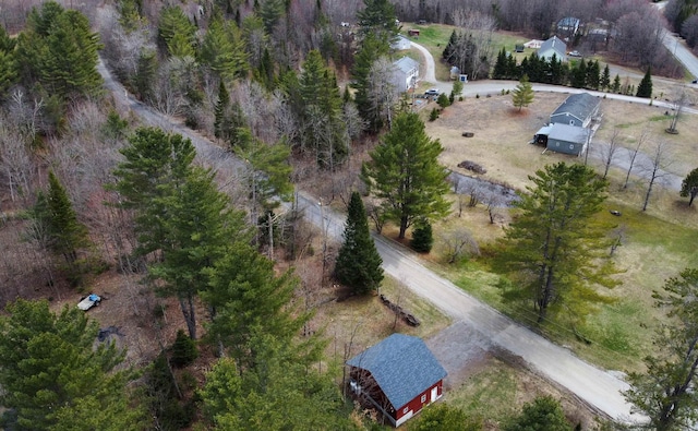 3 Cross Rd, Cabot, VT 05647