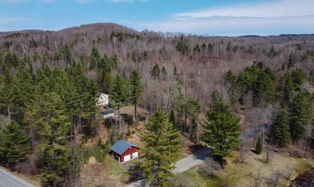 3 Cross Rd, Cabot, VT 05647