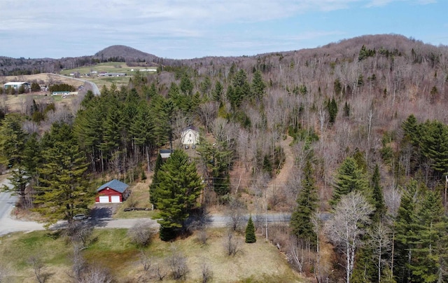 3 Cross Rd, Cabot, VT 05647