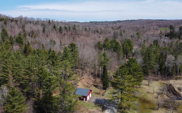 3 Cross Rd, Cabot, VT 05647