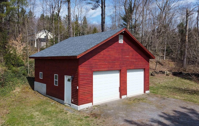 3 Cross Rd, Cabot, VT 05647