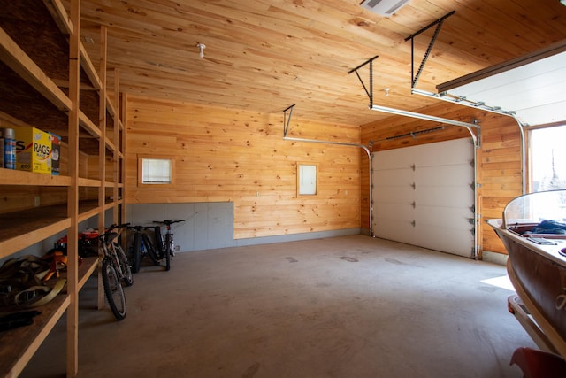 3 Cross Rd, Cabot, VT 05647