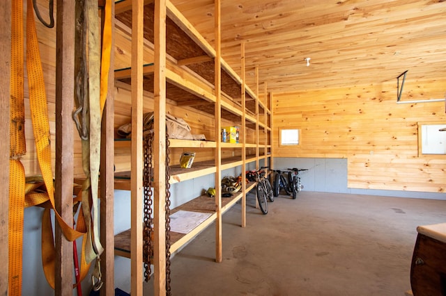 3 Cross Rd, Cabot, VT 05647