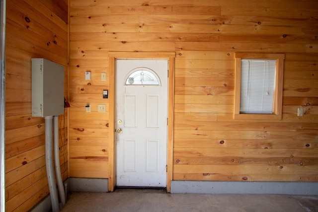 3 Cross Rd, Cabot, VT 05647
