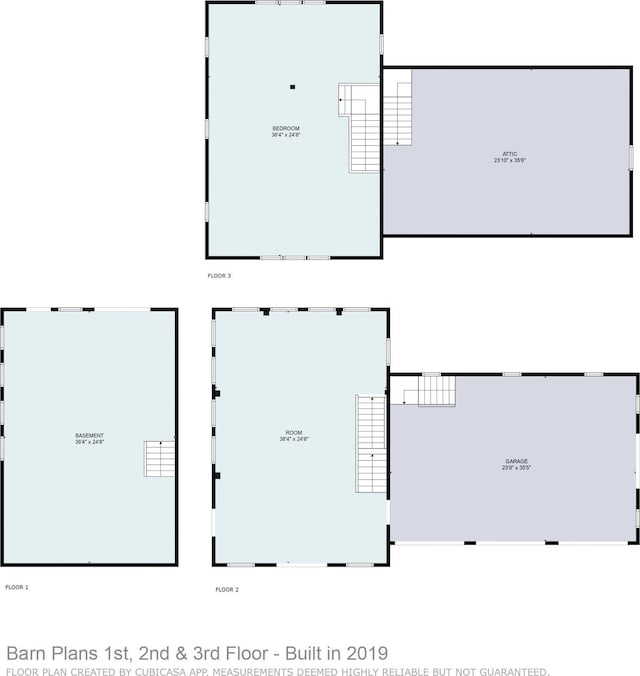 161 Upper Jaffrey Rd, Dublin, NH 03444 - plan
