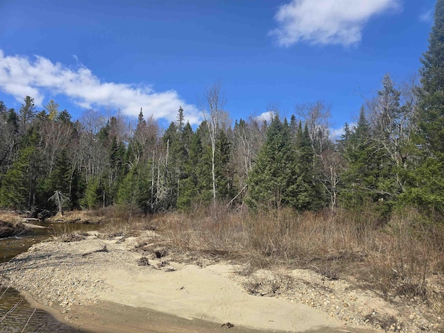 00 Valley Rd, Jefferson, NH 03583