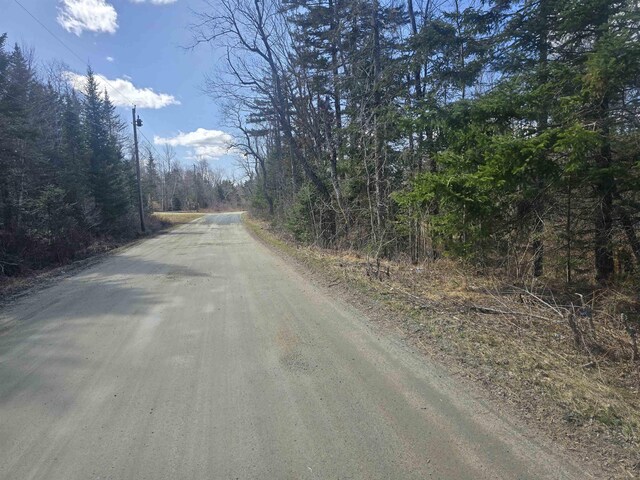 00 Valley Rd, Jefferson, NH 03583