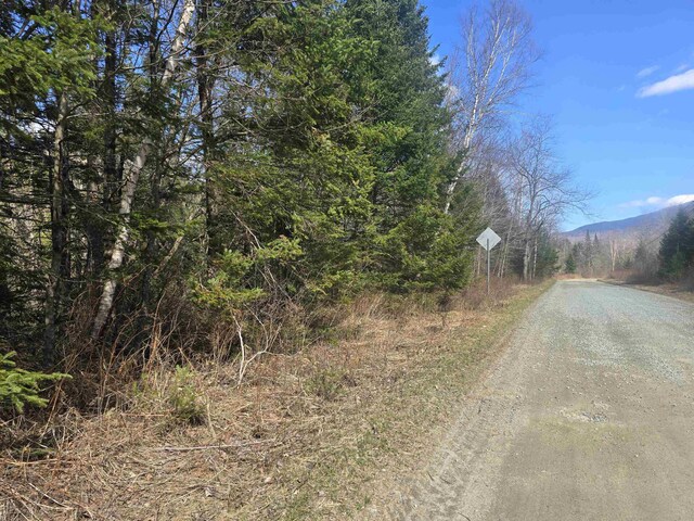 00 Valley Rd, Jefferson, NH 03583