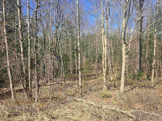 00 Valley Rd, Jefferson, NH 03583