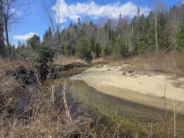 00 Valley Rd, Jefferson, NH 03583