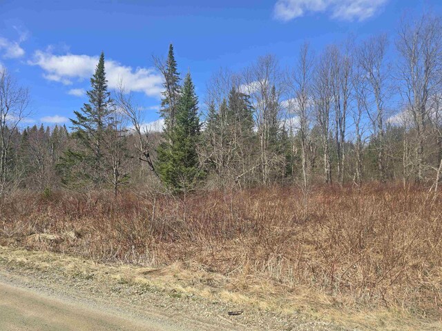 00 Valley Rd, Jefferson, NH 03583