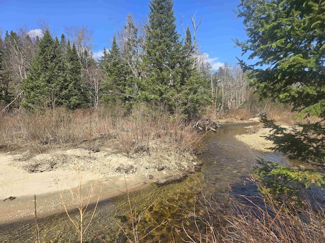 00 Valley Rd, Jefferson, NH 03583