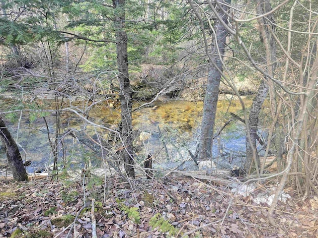 00 Valley Rd, Jefferson, NH 03583