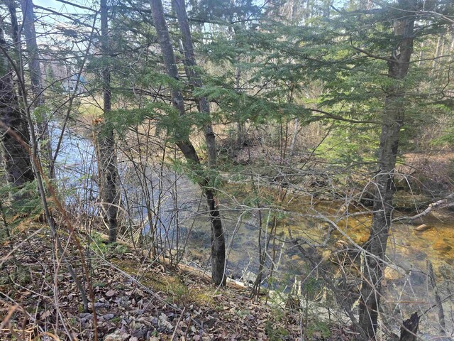 00 Valley Rd, Jefferson, NH 03583