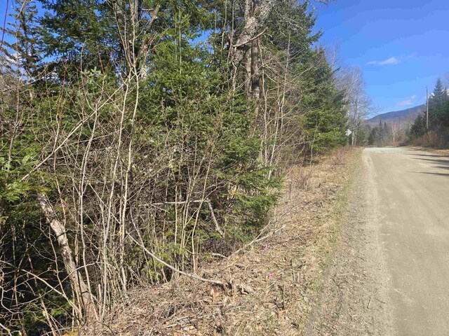 00 Valley Rd, Jefferson, NH 03583