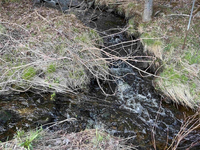 Jefferson Rd, Whitefield, NH 03598