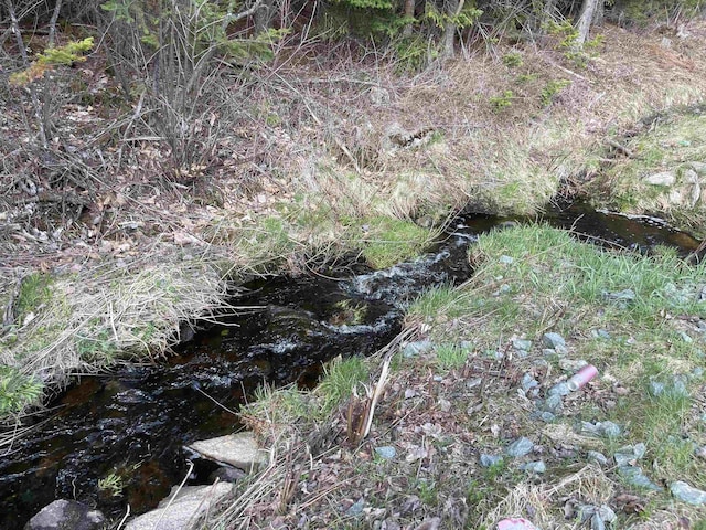 Jefferson Rd, Whitefield, NH 03598